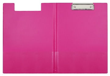 ТРАНСЛЯЦИЯ ОТКРЫВАЕТСЯ С ЗАЖИМОМ А4, РОЗОВОЙ ПОДКЛАДКОЙ