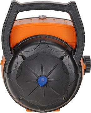 GEO FENNEL FL 180A ЛАЗЕРНЫЙ УРОВЕНЬ IP65 ПОЛНАЯ КОМПЛЕКТАЦИЯ