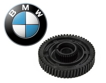 РЕМОНТНЫЙ КОМПЛЕКТ СЕРВИС BMW X5 E53, E70/ X6 E BMW OE 27102413711 Ремкомплект
