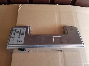 MERCEDES GLC 253 KAMERA OKNO 2539004402 C