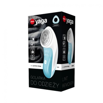 Бритва для одежды Eldom GDS6