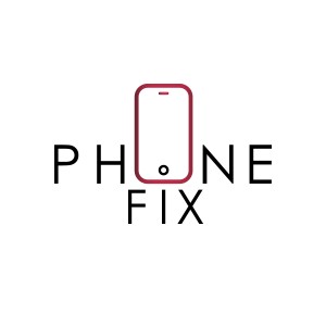 МАТЕРИНСКАЯ ПЛАТА ONEPLUS 7T ПОВРЕЖДЕНА, ОНА ПЕРЕЗАПУСКАЕТСЯ