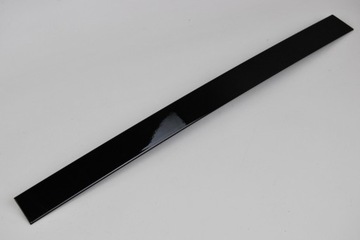 Listwa drzwi prawy tył BMW X5 F15 7289672