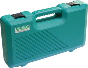 Набор торцевых ключей HONITON с храповым механизмом 94EL НАБОР ИНСТРУМЕНТОВ