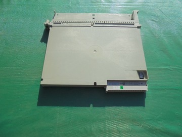 SIEMENS SIMATIC S5 KARTA MODUŁ 6ES5 420-4UA12