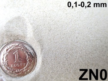 ПЕСОК, НАТУРАЛЬНАЯ КРУСТКА, КВАРЦОВЫЙ МРАМОР, СУБСТРАТ ДЛЯ АКВАРИУМ-ТЕРРАРИУМА - 1 КГ