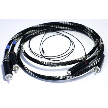 Pro-Ject Connect It Phono RCA-CC RCA phono 123 cm