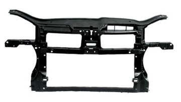 PAS PRZEDNI WZMOCNIENIE VW GOLF 5 KOMBI JETTA