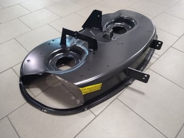Obudowa kosiska Husqvarna LT 151 141 97 cm 38