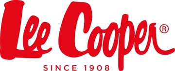Белые кроссовки Lee Cooper LCW-22-31-0931M 23088 Размер 45