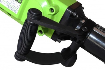 Молния ZI-ABH1700D ударно-отбойный молоток