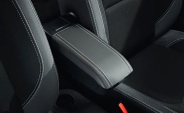 LOKETNÍ OPĚRKA ORAZ RENAULT OE 8201657108
