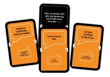 PARTY CARD ИГРА, ВАМ ДОЛЖНО ПОЛУЧИТЬ ОЧЕНЬ ВЕСЕЛЫ