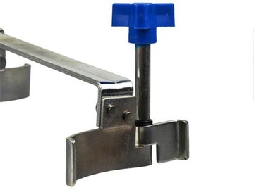 ЗАМОК ГРМ УНИВЕРСАЛЬНЫЙ