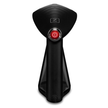 ПАРОВОДКА ДЛЯ ОДЕЖДЫ РУЧНОЙ ПАРОВОЙ ПАРОВОЙ 1500ВТ 30г