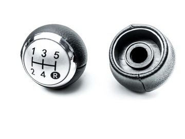 РУЧКА ПЕРЕКЛЮЧЕНИЯ ПЕРЕДАЧ TOYOTA AVENSIS YARIS RAV4 RAV