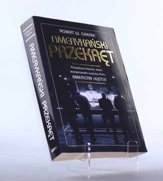 Подставка из PLEXI, Планшет, Книга, Диск, 10 см