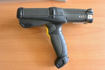 Motorola Symbol MC9090 Gun WIN CE Восстановленный