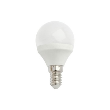 ТЮРОМЫЙ СТОЛИК СО СВЕТОДИОДОМ ЧЕРНЫЙ