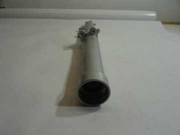 BMW R 1100 RT Вилка правая 31422311982