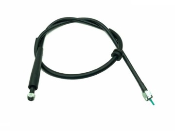 LINKA PRĘDKOŚCIOMIERZA LICZNIKA PIAGGIO LIBERTY 125 2004+