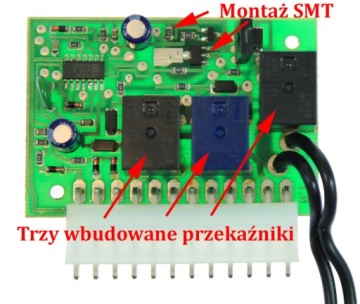 УТВЕРЖДЕНИЕ АВТОМАТИЧЕСКОГО ВЫКЛЮЧАТЕЛЯ ЛАМП LOW-LOW