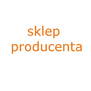 ХРОМИРОВАННАЯ ОТДЕЛКА ПОТОЛКА, 1 МЕТАЛЛИЧЕСКОЕ ОТВЕРСТИЕ ДЛЯ ФОНАРЯ