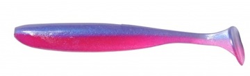 Keitech Easy Shiner 4
