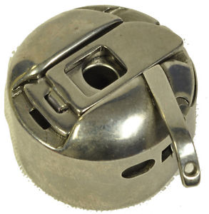 BĘBENEK DO STĘBNÓWKI AUTOMATYCZNEJ PRZEMYSŁOWEJ Z HAMULCEM JUKI SIRUBA JACK