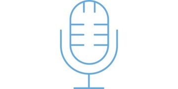 Беспроводная сигнализация LAMAX Shield PLUS