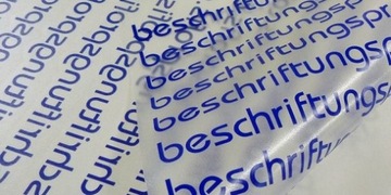 ORACAL Folia Transferowa Transport MT95 5cm x 50m