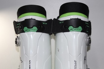 ДАЛБЕЛЛО КРИПТОН ПРО И.Д. размер 29,0 евро 45 ..[h674]