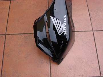 HONDA NC 750S ОБТЕКАТЕЛЬ ЛЕВЫЙ