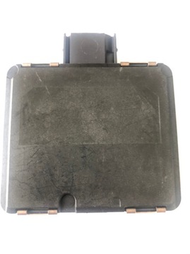 RADAR RADAR SENZOR 3QF907561D