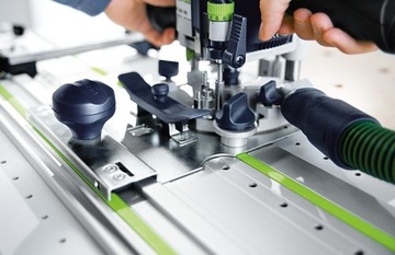 Система рядного бурения Festool LR 32 Set