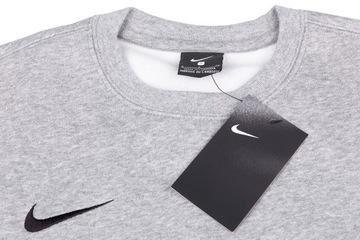 Nike bluza męska Park 20 bawełniana roz.M