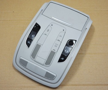 4H0951177 4H0947135 AUDI A8 D4 PANEL POLSTROVÁNÍ