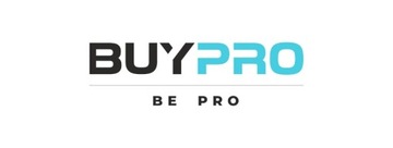 BOX FARADAY + Чехол для ключей KEYLESS PROTECTOR BOX PROTECTION + БЕСПЛАТНО