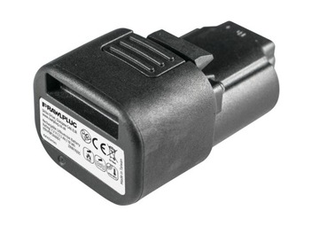 ЗАГЛУШКА RAWLPLUG R-SC40II