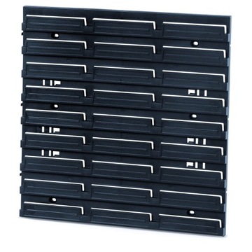 Доска для контейнеров и инструментов, 2 шт. КББС4040