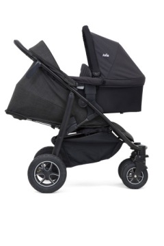 Joie Mytrax Litetrax Адаптеры для люльки-сиденья