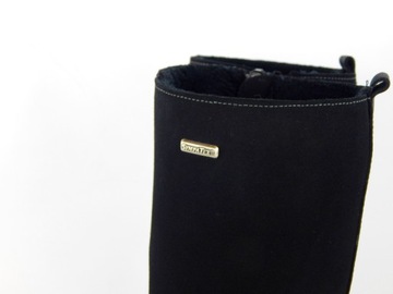 Кожаные туфли LURCHI размер 37\23,7 см ИДЕАЛЬНЫЕ