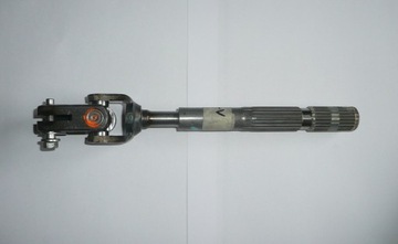 HONDA OE 53200-SWY-G02