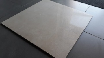 Плитка из керамогранита ESTRA BEIGE SEMI-POLISH LAPPATO 60X60