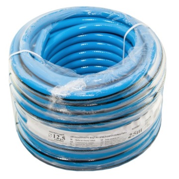 Шланг сжатого воздуха, 25 м, диаметр 12,5