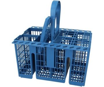 КОРЗИНА для посудомоечной машины Indesit ARISTON Hotpoint