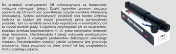 2 РЕЗИНОВЫЕ ПРУЖИНЫ, придающие жесткость пружинам. автомобили *Силезия