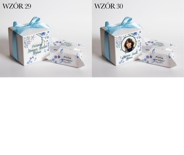 Помадки по фото Спасибо Причастие Крещение Годик