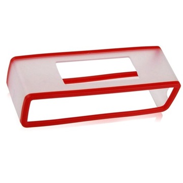 ETUI DO BOSE SOUNDLINK MINI CASE POKROWIEC SILIKON