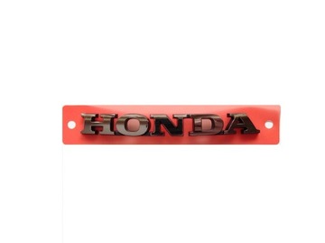 HONDA ST1300 PANEUROPEAN NT700V EMBLEMAT NAKLEJKA